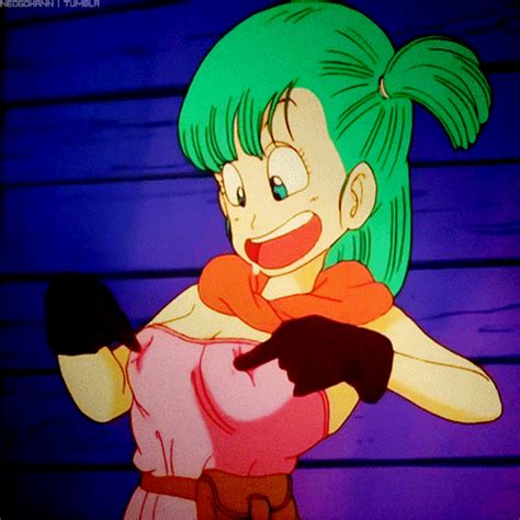 Bulma Briefs Desciclopédia