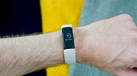 Fitbit Inspire 2 Review Trusted Reviews