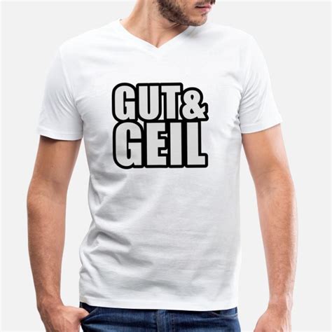 Geil T Shirts Unique Designs Spreadshirt