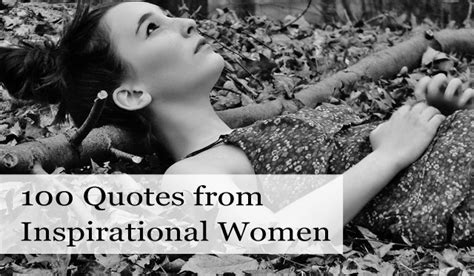 Inspirational Quotes For Young Women Quotesgram