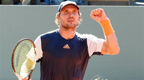 Последние твиты от alexander zverev (@alexzverev). 2021 ATP Cup: Mischa Zverev to skipper Germany in the 12 ...