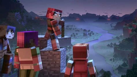The complete list of unique items that can be found in minecraft dungeons, there locations, stats and more. Minecraft Dungeons - How to Obtain & Farm Emeralds