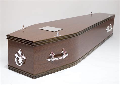 Discover Personalized Picture Caskets In Invercargill | Reflections ...