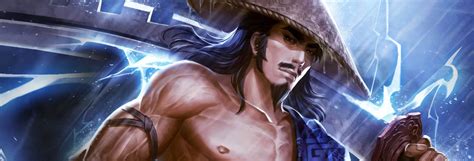 Susano Smite Gods Guides On Smitefire