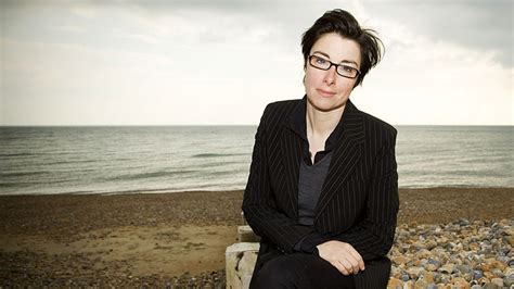 bbc two the art on your wall with sue perkins