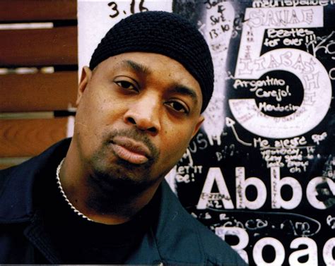 Watch Trailer For Chuck D Narrated Untold Story Of Detroit Hip Hop