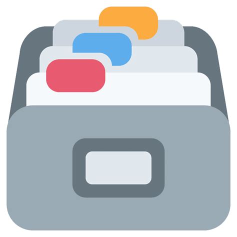 Toolbox Emoji