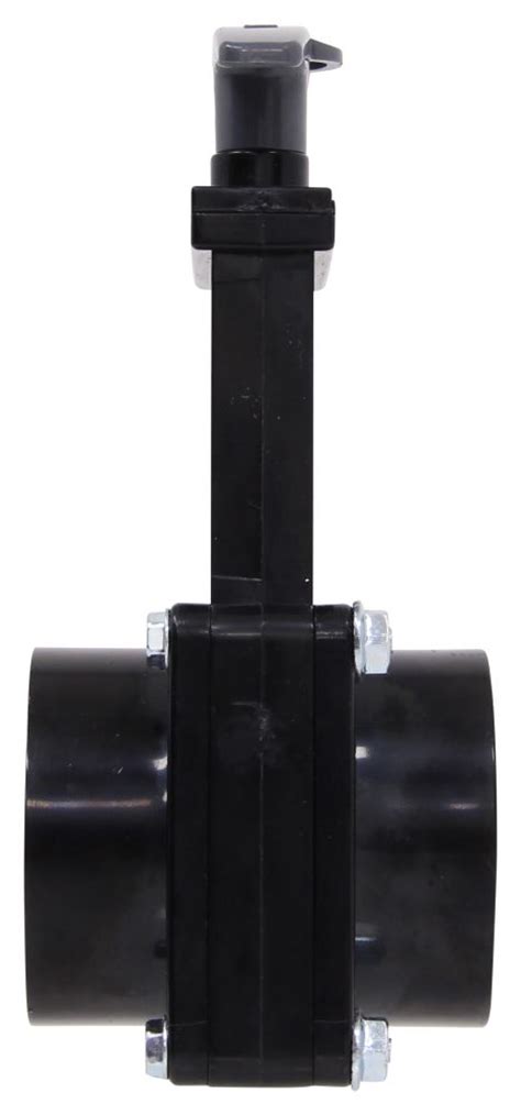 We did not find results for: Valterra Waste Valve for RV Gray Water Tank - 1-1/2 ...