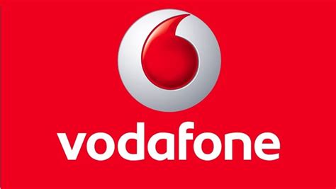 Voor een excellent netwerk, premium service en een abonnement dat op jouw leven is afgestemd. Vodafone Portugal and NOS fibre network share agreement ...