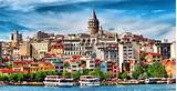 Pictures of Istanbul Tours Packages