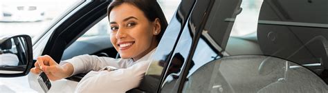 3 tips to lower car insurance rates in athens, ga. Auto Insurance in Athens, GA: Car Insurance in Georgia