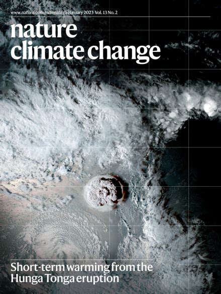 Journals Climate Change Libguides At The World Bankimf Library Network