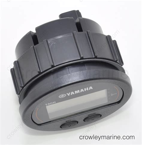 Command link plus is a complete system which can be used on new yamaha engines. 6Y8-8350T-20-00 Command Link® Plus / Command Link® Round ...