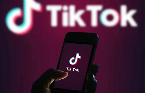 Ifdhal memiliki nama asli muhammad ifdhal. √ Tutorial Cara Membuat Video TikTok Sendiri di HP Android