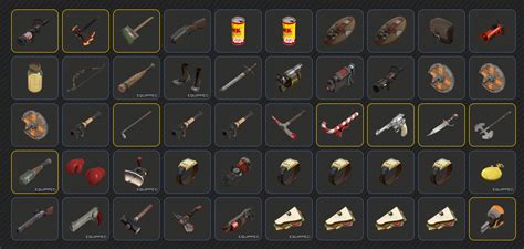 How To Get Free Tf2 Items In 2019