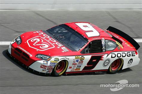 300 x 233 jpeg 21 кб. 2006 Nextel Cup Series Dytona 500 - #9 Kasey Kahne (With ...