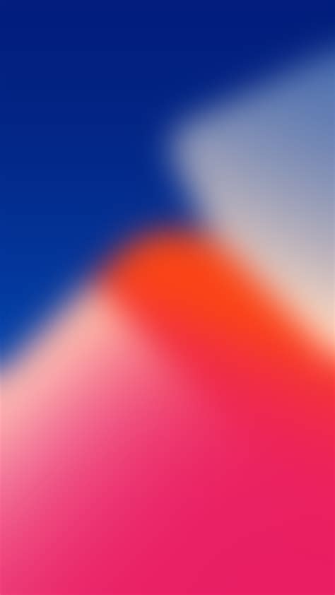 Free Download Original Apple Wallpapers Optimized For Iphone X