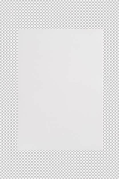 Blank Page Psd 3000 High Quality Free Psd Templates For Download
