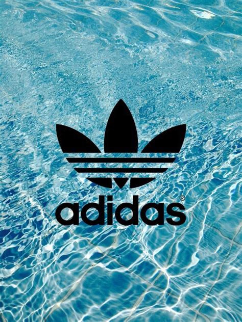 Download blue wallpapers hd beautiful cool and fresh high quality blue background wallpaper images for your mobile phone. adidas, background, baddies, blue, clothes - image ...