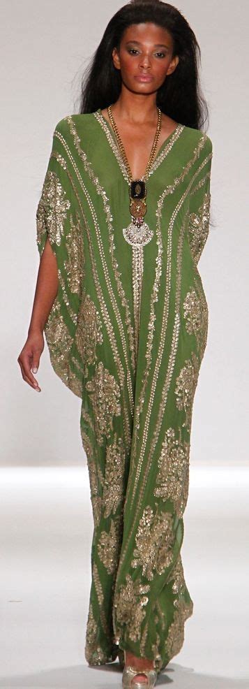 Elegant Moroccan Arabian Caftan Farasha Dress Islamic Abaya Jilbab
