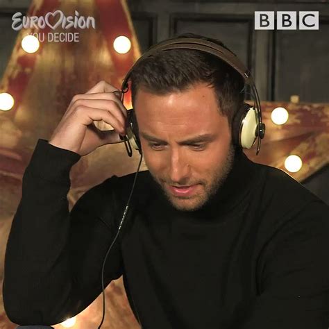 måns to co host eurovision you decide in the uk måns zelmerlöw daily