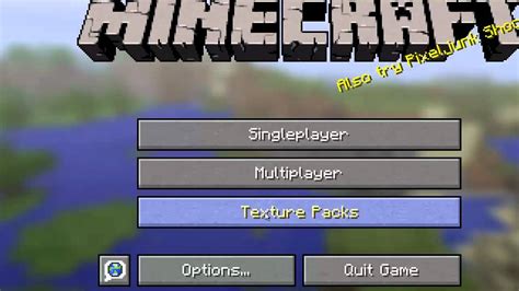 We did not find results for: Join My Minecraft Server! - YouTube