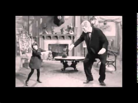 Wednesday S Dance Improved And Extended With Megadeth Addams Family Lurch Wednesday Addams