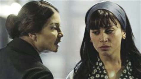 دينا الشربيني dina el sherbiny. دينا الشربينى: وافقت على «أفراح القبة» و«أنا مغمضة ...