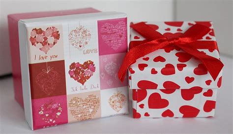 If you use any of these, please let me know. A memorable gift ideas for your loved ones....