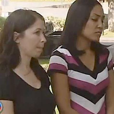 Lesbian Couple Wins Discrimination Suit Against Hawaii Bandb