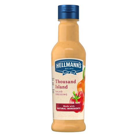 Salad Dressing Mayonnaise And Mustard L Azurgourmet