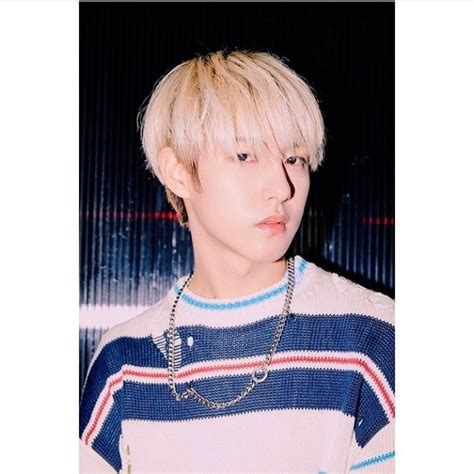 Сумсори чжочхадо ымак катхын stage (let's go!). lirik lagu nct dream versi korea saja . . request ...