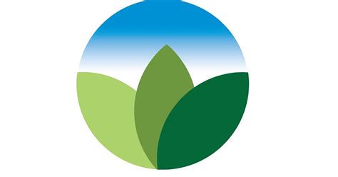 Seehearspeak Logos Sustainability Logo