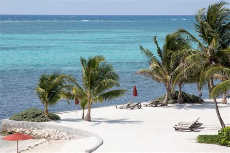 17 photos that show why ambergris caye was named the best destination in central america