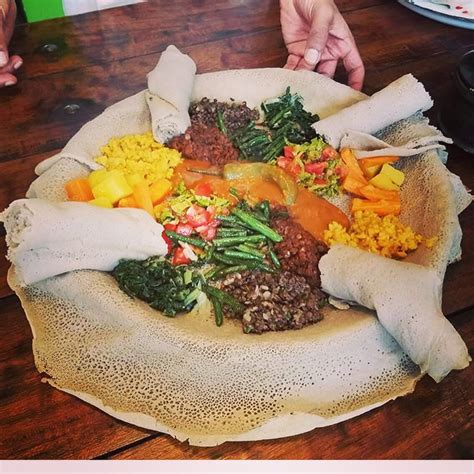 Addis Cooking Class Demystifying Ethiopian Cuisine Kusini Collection