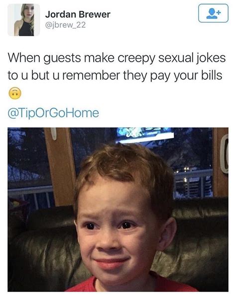 43 hilarious restaurant memes and moments that summarize what it s like to work in the industry