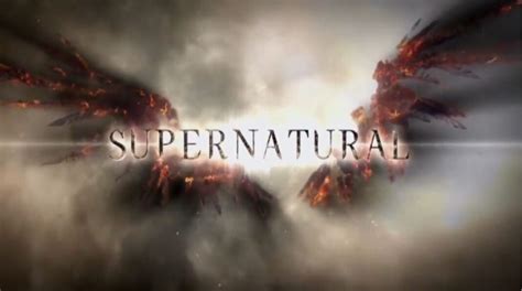 Supernatural Prequel The Winchesters In The Works Horrorgeeklife