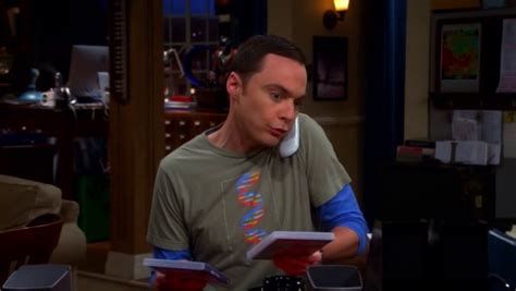 Teoria Wielkiego Podrywu The Big Bang Theory S07e01 Pl Iskratgz