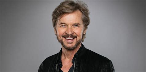 Exclusive Stephen Nichols Back To Days Soap Opera Digest