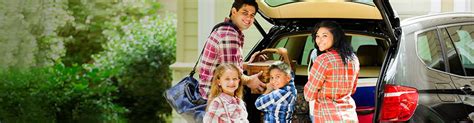 Protect your home and belongings. Insurance Quotes - Auto, Home & Renters | Travelers Insurance
