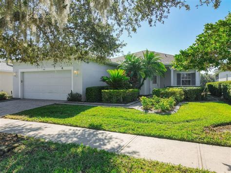 629 Reindeer Dr Poinciana Fl 34759