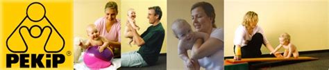 Pekip® ist ein konzept für die gruppenarbeit mit eltern und ihren kindern im ersten lebensjahr. PEKiP | Yoga für Schwangere und PEKiP