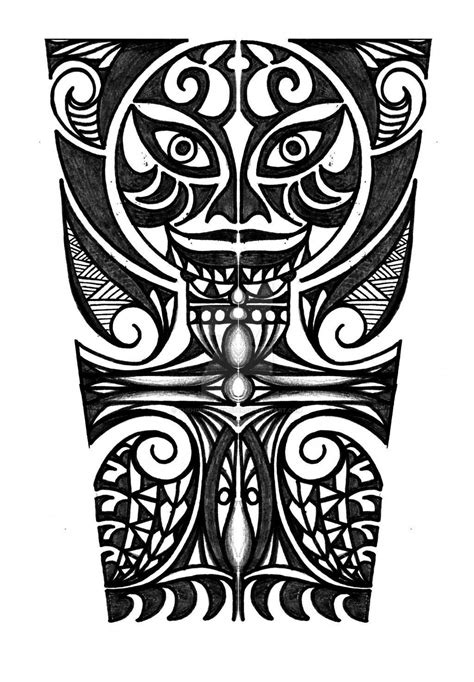Imagem Relacionada Maori Tattoo Polynesian Forearm Tattoo Forearm