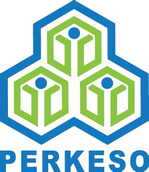 Perkeso was founded to provide social security protection to all insured persons and their dependants through social security schemes based on the concept of a caring society in line with the national development policy and vision 2020. Optima International College