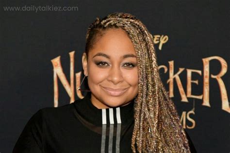 The definitive list of the world's billionaires, presented by forbes. Raven Symone Net Worth 2020 | Raven Symone Biography, Income