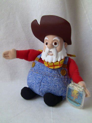 Stinky Pete Toy For Sale Only 2 Left At 75