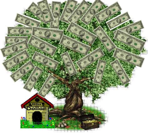 Jul 26, 2021 · investment scheme. Fight Poverty with Financial Literacy!: August 2010