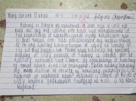 Essay Writer For All Kinds Of Papers Tungkol Sa Pamilya Essay Writer