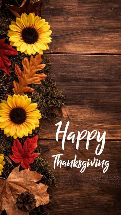 Download Thanksgiving Wallpaper For Ios 14 On Iphone 2021 My Blog