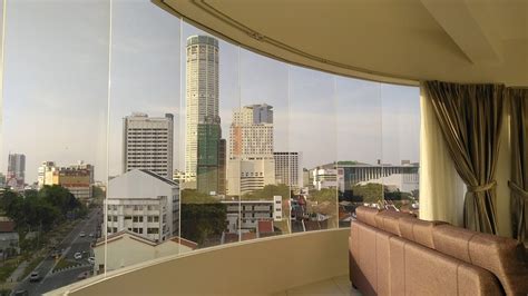 Choose from a wide variety of apartments in penang, malaysia. THE 10 BEST Penang Homestay, Houses of 2020 | Tripadvisor ...